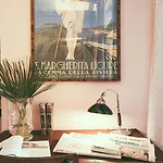 فندق Sirenetta 3*