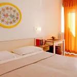 Sirenetta 3*