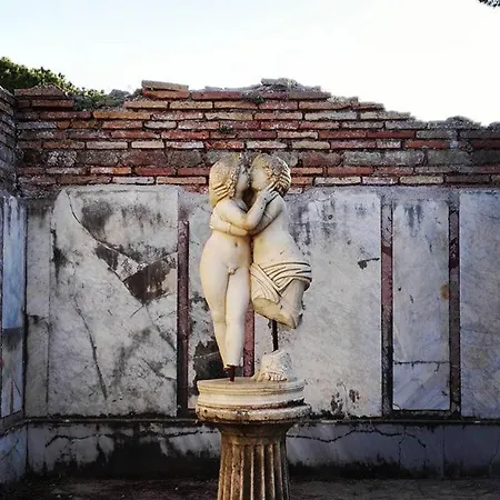 Sirenetta