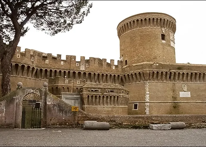 Sirenetta