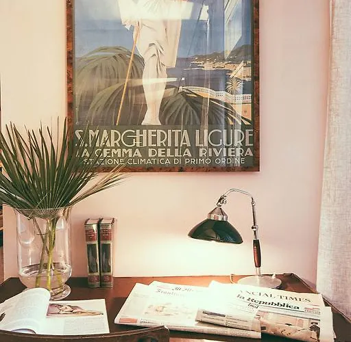 Hotel Sirenetta 3*