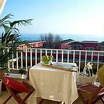 Sirenetta Hotel 3*
