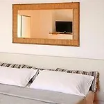 Sirenetta 3*