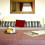 Sirenetta Hotel