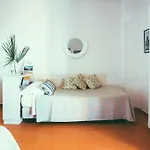 Sirenetta 호텔 3*