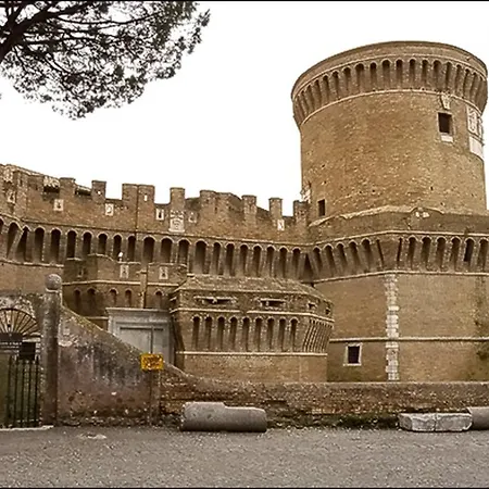 Sirenetta