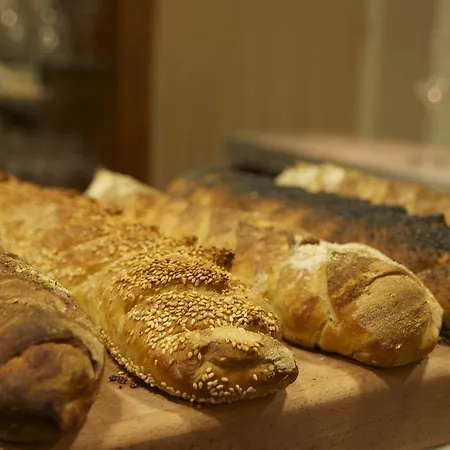 Sirenetta 3* ليدو دي أوستيا