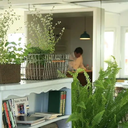 فندق Sirenetta 3*