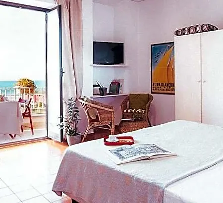 Sirenetta Otel