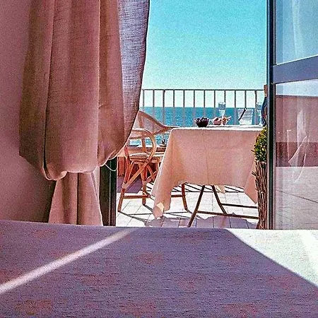 Sirenetta 3*