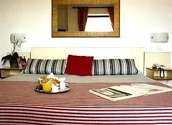Sirenetta 호텔