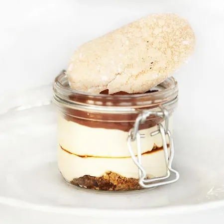 Sirenetta Λίντο ντι Όστια