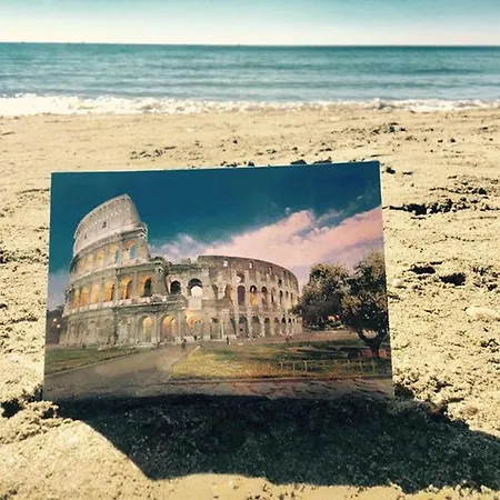 Sirenetta Hotel